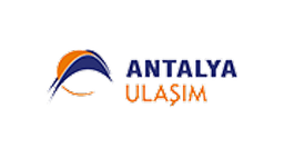 Antalya Otogarı logo