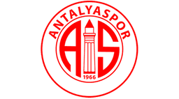 Antalya Spor logo