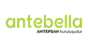 Antebella logo