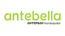 Antebella logo