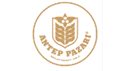 Antep Pazarı logo