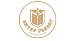 Antep Pazarı logo