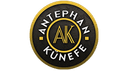 Antephan Künefe logo