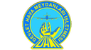 Antalya Havalimanı logo