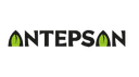 Antepsan Kuruyemiş logo