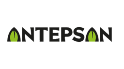 Antepsan Kuruyemiş logo