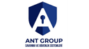 Antgroup logo