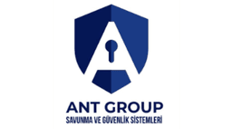Antgroup logo