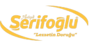 Antepli Şerifoğlu Baklavaları logo