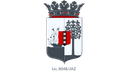 Antillephone logo