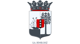 Antillephone logo