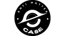 Antimatter Case logo