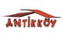 Antikköy logo