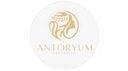 Antoryum Aesthetic Ovacık logo