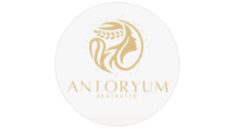 Antoryum Aesthetic Ovacık logo