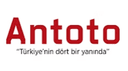 Antoto Otomotiv logo