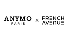 Anymo Parfüm logo