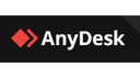 AnyDesk Software logo