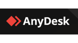AnyDesk Software logo