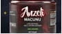 Anzeli Macunu logo