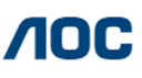 AOC Europe logo