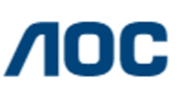 AOC Europe logo