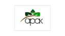 Apak Gıda logo