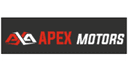 Apex Motors | Otoport logo
