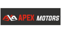 Apex Motors | Otoport logo