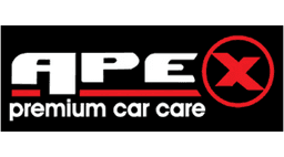 Apex Premium Car | Kağıthane logo