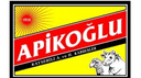 Apikoğlu logo