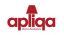Apliqa Avize logo