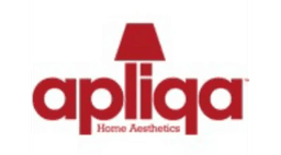 Apliqa Avize logo