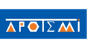 Apotemi Yayınları logo