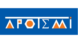 Apotemi Yayınları logo