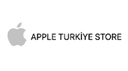 Appleturkiye.com (özel) logo