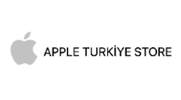 Appleturkiye.com (özel) logo