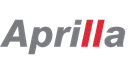 Aprilla Kişisel Bakım Aletleri logo