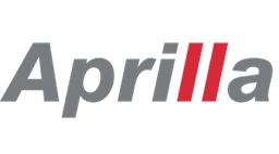 Aprilla Kişisel Bakım Aletleri logo