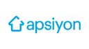 Apsiyon logo
