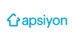 Apsiyon logo