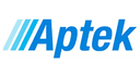 Aptek Teknoloji logo