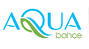 Aqua Bahçe | Eskişehir logo