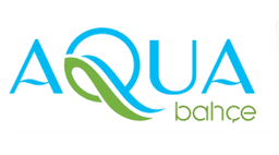 Aqua Bahçe | Eskişehir logo