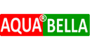 Aqua Bella logo