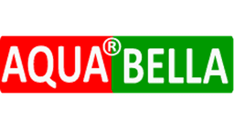 Aqua Bella logo