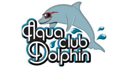 Aqua Club Dolphin logo