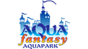 Aqua Fantasy Aquapark Hotel & Spa logo
