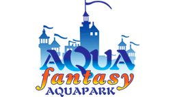 Aqua Fantasy Aquapark Hotel & Spa logo