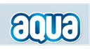 Aqua Kağıt Ürünleri logo